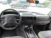 poza Land Rover Discovery 2.5D TD5 2002 Diesel