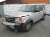 poza Land Rover Discovery 2.7D 2008 Diesel