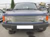 poza Land Rover Range Rover 2.5D 2000 Diesel