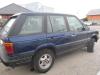 poza Land Rover Range Rover 2.5D 2000 Diesel