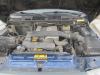 poza Land Rover Range Rover 2.5D 2000 Diesel