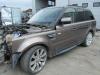 poza Land Rover Range Rover Sport 3.0D 2010 Diesel