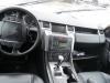 poza Land Rover Range Rover Sport 4.2i 2007 Benzina