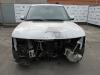 poza Land Rover RANGE ROVER VOGUE 4.4D 2012 Diesel