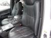 poza Land Rover RANGE ROVER VOGUE 4.4D 2012 Diesel