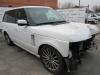 poza Land Rover RANGE ROVER VOGUE 4.4D 2012 Diesel