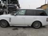 poza Land Rover RANGE ROVER VOGUE 4.4D 2012 Diesel