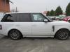 poza Land Rover RANGE ROVER VOGUE 4.4D 2012 Diesel