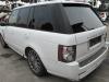 poza Land Rover RANGE ROVER VOGUE 4.4D 2012 Diesel