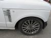 poza Land Rover RANGE ROVER VOGUE 4.4D 2012 Diesel