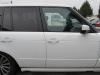 poza Land Rover RANGE ROVER VOGUE 4.4D 2012 Diesel