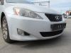 poza Lexus IS220d 2.2D 2006 Diesel