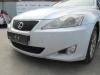 poza Lexus IS220d 2.2D 2006 Diesel