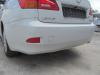 poza Lexus IS220d 2.2D 2006 Diesel