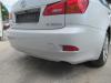 poza Lexus IS220d 2.2D 2006 Diesel