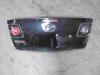 poza Mazda 3 -- 2004 --