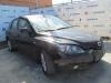 poza Mazda 3 1.6D 2006 Diesel