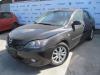 poza Mazda 3 1.6D 2006 Diesel