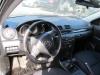 poza Mazda 3 1.6D 2006 Diesel