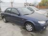 poza Mazda 323 1.6i 2001 Benzina