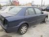 poza Mazda 323 1.6i 2001 Benzina