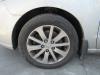 poza Mazda 5 2.0D 2006 Diesel