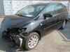 poza Mazda 5 2.0D 2008 Diesel