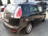 poza Mazda 5 2.0D 2008 Diesel