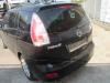 poza Mazda 5 2.0D 2008 Diesel