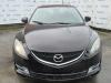 poza Mazda 6 2.0D 2008 Diesel