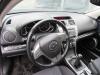 poza Mazda 6 2.0D 2008 Diesel