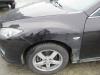 poza Mazda 6 2.0D 2008 Diesel