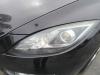 poza Mazda 6 2.0D 2008 Diesel