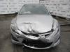 poza Mazda 6 2.2D 2009 Diesel