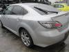 poza Mazda 6 2.2D 2009 Diesel