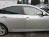 poza Mazda 6 2.2D 2009 Diesel