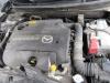 poza Mazda 6 2.2D 2009 Diesel