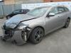 poza Mazda 6 2.2D 2009 Diesel