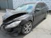 poza Mazda 6 2.2D 2011 Diesel