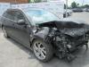 poza Mazda 6 2.2D 2011 Diesel