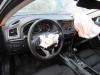 poza Mazda 6 2.2D 2012 Diesel