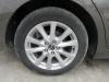 poza Mazda 6 2.2D 2015 Diesel