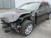 poza Mazda 6 2.2D 2015 Diesel