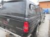 poza Mazda B2500 2.5D 2005 Diesel