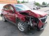 poza Mazda CX-5 2.2D 2012 Diesel