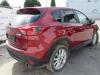 poza Mazda CX-5 2.2D 2012 Diesel