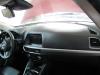 poza Mazda CX-5 2.2D 2012 Diesel