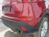 poza Mazda CX-5 2.2D 2012 Diesel