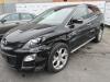 poza Mazda CX-7 2.2D 2009 Diesel