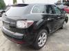 poza Mazda CX-7 2.2D 2009 Diesel